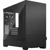 Image de Fractal Design Pop Mini Silent Mini Tower Noir