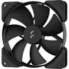 Image de Fractal Design Aspect 14 Ventilateur PWM 140 mm