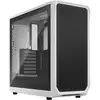 Image de Fractal Design Focus 2 Blanc