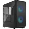 Image de Fractal Design Focus 2 Noir