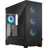 Image de Fractal Design Pop XL Air Tower Noir