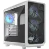 Image de Fractal Design Meshify 2 RGB Blanc