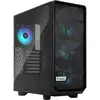 Image de Fractal Design Meshify 2 Compact RGB Noir