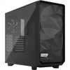 Image de Fractal Design Meshify 2 Lite Noir