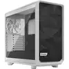 Image de Fractal Design Meshify 2 Lite Verre Trempé USB 3.2 Blanc