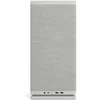 Image de Boîtier PC Fractal Design Mood Mini-ITX Gris 20L