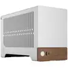 Image de Fractal Design Terra Mini Tour USB-C Argent