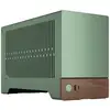 Image de Fractal Design Terra Mini Tour USB-C Jade