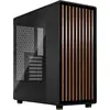 Image de Fractal Design North Noir