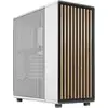 Image de Fractal Design North Blanc