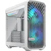 Image de Fractal Design Torrent Compact Blanc