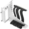 Image de Kit GPU Fractal Design Flex 2 Universal Blanc 19,5 cm