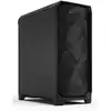 Image de Boîtier Fractal Meshify 3 ATX EATX Micro ATX Mini ITX Noir Acier Gaming