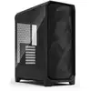 Image de Boitier Fractal Meshify 3 Noir ATX Verre Trempé Gaming 3x140mm