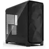 Image de Boîtier Fractal Meshify 3 XL Noir ATX Verre trempé Gaming