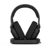 Image de Auriculaires Fractal Design Scape Intraaural Noir Inalámbrico et Alámbrico