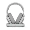 Image de Auriculaires Fractal Design Scape Intraaural Diadema Bluetooth et Fil