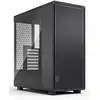 Image de Boîtier PC Fractal Design Epoch TG Noir Midi Tower Verre trempé Gaming