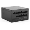 Image de Fonte d'Alimentation Fractal Design Ion 3 Gold 1000W 80 PLUS Gold modulaire