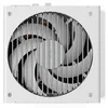 Image de Fonte d alimentation Fractal Design Ion 3 Gold 1000W 80 PLUS Gold entièrement modulaire blanc