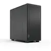 Image de Boîtier Fractal Design Epoch XL Noir ATX EATX ITX Mid Tower acier panneaux insonorisés