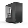 Image de Boîtier Fractal Design Epoch XL TG Noir grand tour vitre latérale acier USB-C