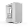 Image de Boîtier Fractal Design Epoch XL Blanc fenêtre latérale ATX/EATX/ITX support watercooling