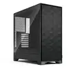 Image de Boîtier Fractal Design Pop 2 Air Black TG Midi Tower verre trempé USB-C