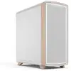 Image de Boitier PC Fractal Design Summit Chalk White Solid Midi Tower