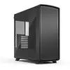 Image de Boitier PC Fractal Design Summit Blackout TG Light Tint Midi Tower