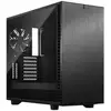 Image de Boîtier PC Fractal Design Define 7 Noir TG Light Tint Midi Tower ATX EATX Mini-ITX