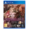 Image de Deathsmiles 1 et 2 PS4