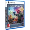 Image de Jeu High On Life de l'année PS5