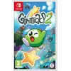 Image de Gadget ! 2 SWITCH