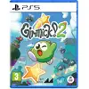 Image de Gimmick! 2 PS5