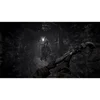 Image de Total Chaos PS5