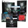 Image de System Shock 2 25th Anniversary Edition PS5