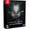 Image de System Shock 2 25th Anniversary Edition SWITCH