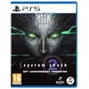 Image de System Shock 2 Remastered PS5