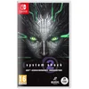 Image de System Shock 2 Remastered SWITCH