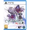 Image de Wizman's World Re Try PS5