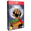 Image de Rushing Beat X: Return of Brawl Brothers Edicion Steelbook SWITCH 2