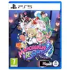 Image de Mamorukun ReCurse! PS5
