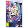 Image de Mamorukun ReCurse! SWITCH