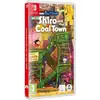Image de Shin Chan Shiro and the Coal Town Nintendo Switch Jeu vidéo d'aventure et d'interaction variée