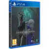 Image de Ender Magnolia PS4 RPG Action Dark Fantasy Land of Smokes Jeu vidéo