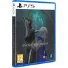 Image de Ender Magnolia PS5 Action RPG Dark Fantasy Monde post-apocalyptique Jeu vidéo