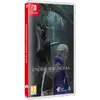 Image de Ender Magnolia: Bloom in the Mist Jeu d'action RPG Dark Fantasy 2D Nintendo Switch