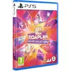 Image de Toaplan Arcade Collection Vol. 2 Jeu vidéo PS5 : Classiques améliorés, Sauvegarde rapide, Filtres modernes