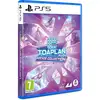 Image de Toaplan Arcade Collection Volume 1 - Jeu vidéo PS5 : 8 classiques améliorés, sauvegarde rapide, classements